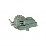 Bison-Bial IMADLO 1240-125 STALE WZMOCN. | 321240160800 | 5907412216942