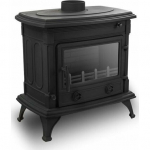 Kuchenka Evergreen OVEN EVERGREEN ST-0147/0147 6KW | ST-0147 | 4772013478232