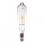 Philips Lampa metalohalogenkowa HPI-T H.O. E40 2000W (928074209228) | 928074209228 | 8711500202352