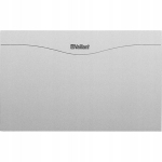 Vaillant VR 32 B MODUŁ KASKADOWY W OBUDOWIE | 4024074787540 | 4024074787540