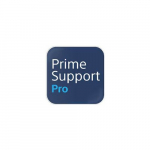 Sony Sony PrimeSupport Pro 1 x licencja 2 lat(a) | PSP.FWD65X95L.PO2 | 5013493483675