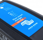 Victron Energy Prostownik Victron Blue Smart IP65 12V 25A Bluetooth | BPC122531064 | 8719076046516