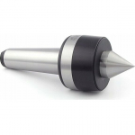 KIEL TOKARSKI OBROTOWY 8811-5/II PZKK | 0642588115200 | 5905555237091