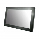 Monitor Poindus 7'' True-Flat Display, USB | 7" True-Flat Display, USB | 5712505615287