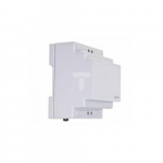 Devi Zasilacz DC-PSU do DEVIreg 850 24V DC 24W (140F1089) | 140F1089 | 5703466209721