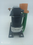 BREVE Dławik sieciowy D3N 16A/1,83mH 4 19290-9968 | 19290-9968 | 5907812732141
