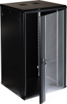Szafa Delta SZAFA RACK WISZĄCA EPRADO-R19-22U/600-BLUE | EPRADO-R19-22U/600-BLUE | 5902887086144