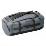 Eagle Creek Eagle Creek Cargo Hauler Duffel 60L Charcoal | EC020302012 | 810101610592