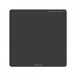 Filtr B&W International B+W ND 1,8 MRC nano MASTER 62mm | 1101579 | 4012240048960