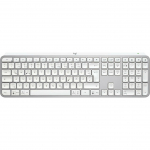 Klawiatura Logitech MX Keys S (920-011566) | 920-011566 | 5099206112186