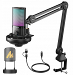 Mikrofon Maono PM450S (MOPM450S) | MOPM450S | 6972237682318
