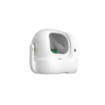 Purobot Max Pro 2 Petkit Automatic Self-Cleaning Litter Box | PUROBOT MAX PRO 2 | 6975069306278