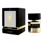Tiziana Terenzi Arethusa Unisex EDP spray 100 ml | 8016741992384 | 8016741992384