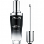 Lancome Advanced Genifique Youth Activating Concentrate Przeciwstarzeniowe serum do twarzy 100ml | 3614272623507 | 3614272623507