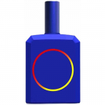 Histoires de Parfums Histoires de Parfums This Is Not A Blue Bottle 1/.3 woda perfumowana spray 120ml | 841317005964 | 841317005964