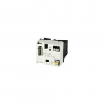 Eaton Moduł SmartWire-Darwin dla stycznik&oacute;w DIL-SWD-32-002 (118561) | 118561 | 4015081168316