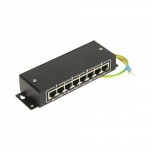Acar Urządz. zabezpiecz. AXON MultiNET Protector 4 W0023 | FIPAXONW0023 | 5904743333607
