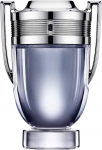 Paco Rabanne Invictus EDT 200 ml | S0580104 | 3349668589678
