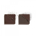 Chanel  Kosmetyki do brwi La Palette Brow Wax And Brow Powder Duo 4g (03 Dark) | 3145891824704 | 3145891824704