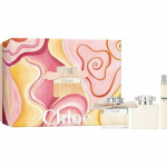 Chloe EDP 75ml + balsam do ciała 100ml + woda perfumowana 10ml | 3616304974496 | 3616304974496