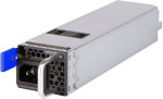 Zasilacz serwerowy HPE 5710 450W BF AC PSU-STOCK | JL593A | 190017285900