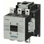 Siemens Stycznik mocy 225A 3P 230V AC 2Z 2R S10 (3RT1064-6AP36) | 3RT1064-6AP36 | 4011209507739