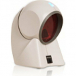 Czytnik kod&oacute;w kreskowych Honeywell Honeywell Orbit     7120 USB beige      Stand | MK7120-71A38 | 4015867131459