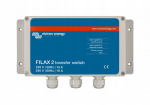 Victron Energy Victron Energy SDFI0000000 bez kategorii | SDFI0000000 | 8719076025672
