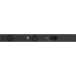 Switch D-Link DMS 1250-28 - Switch - L2+ - Smart - 24 x 10/100/1000/2.5G + 4 x 10 Gigabit SFP+ - Desktop | DMS-1250-28/E | 790069476662