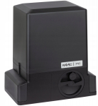 Faac NAPĘD DO BRAMY PRZESUWNEJ FAAC-DELTA-3-SMART-FDS-LAN/KIT Wi-Fi | FAAC-DELTA-3-SMART-FDS-LAN/KIT | 5902887101649