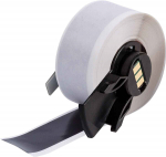 Brady Multi-Purpose Vinyl Labels | Multi-Purpose Vinyl Labels | 888434601242
