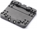 Snapmaker Bracing Kit - uchwyty wzmacniające do moduł&oacute;w liniowych do 2.0 - 5szt.} | SNM-24490 | 6971573441252