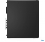Komputer Lenovo ThinkCentre M90s Gen 6 12YU SFF Core Ultra 7 265 32GB RAM 512GB SSD Wi-Fi 6/7 (12YU001KGE) | 12YU001KGE | 199275329180