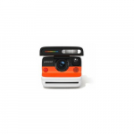 Aparat cyfrowy Polaroid Polaroid Flip, white + Color Film Bundle (8 photos) | 6571 | 9120134283092