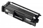 Toner Brother Toner Contract TN-824BKP czarny 15.000 stron | TN824BKP | 4977766813129