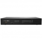 Zapora sieciowa SonicWall SONICWALL TZ680 HIGH AVAILABILITY | 03-SSC-7014 | 758479370147