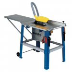 Pilarka tarczowa Metabo TKHS 315C 2000 W 315 mm | MBO-TKHS315WNB | 4003665397535