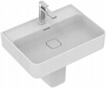 Umywalka Ideal Standard WASHBASIN STRADA II 60CM WHITE | 8014140448730 | 8014140448730