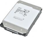Dysk serwerowy Toshiba MG11 Series 16TB 3.5'' SAS 12Gb/s (MG11SCA16TE) | MG11SCA16TE | 4260557513637