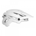 Bell mtb BELL SIXER MIPS solid white roz. XL (61-65 cm) BEL-40119-008-XL | BEL-40119-008-XL | 199270049656