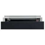 Whirlpool W1114 taldrikusoojendaja | 925003003 | 1