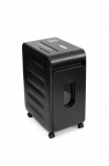 Shredder MR 2208 C2 | Wallner MR 2208 C2 | 5903069013118