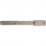 Dewalt DEWALT Adapter do koronek wiertniczych do prac ciężkich (Adapter SDS-Max, 400 mm) - DT6771-QZ | DT6771-QZ | 5035048013809