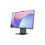 Lenovo ThinkCentre | Neo 50a 27 G5 | Touchscreen | Desktop | AIO | 27 " | FHD | Intel Core 7 | 240H | Internal memory 16 GB | SODIMM DDR5 | Solid-state drive capacity 512 GB | Intel Graphics | Keyboard language English | Windows 11 Pro | Warranty 36  ...