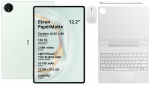 Tablet Huawei MatePad Pro 12.2'' 512 GB Zielony (Morandi-W09DK) | Morandi-W09DK | 6942103183911
