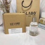 Made In Lab LE LABO Another 13 EDP spray 50ml | 811901028907 | 811901028907