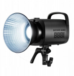 NEEWER CB60 RGB 70W LED Studio Light, CRI 97+ | 10102197 | 6976831830236