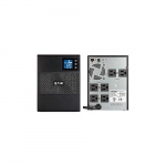 UPS Eaton 5SC 750 LV (5SC750) | 5SC750 | 0743172045096