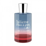 Juliette Has A Gun Ode To Dullness EDP spray 100ml | 3760022733924 | 3760022733924