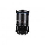 Obiektyw Venus Optics Obiektyw Laowa 35 mm f/2,8 Zero-D Tilt-Shift 0,5x Macro do Canon RF | VO5601 | 6940486706413